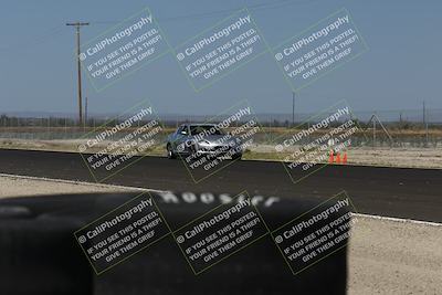 media/Apr-12-2025-Doghouse Garage (Sat) [[1d917ba261]]/InterLow/Turn 8/